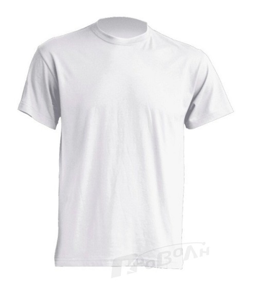 Προφορά μπλουζάκια τυπωμένα απο 3,60€